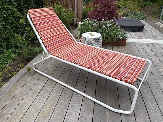 Product image 2 of 12