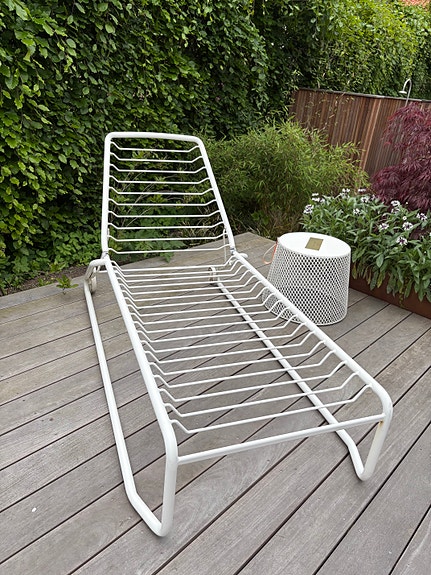 Product image 12 of 12