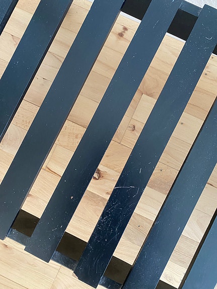 Product image 11 of 12