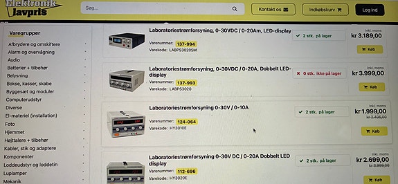 Product image 6 of 9