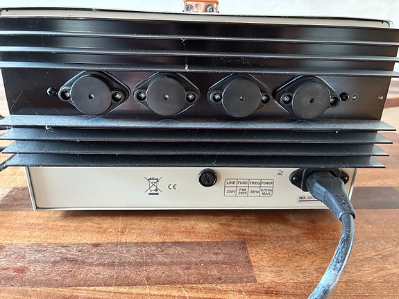 Product image 5 of 9