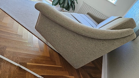Product image 14 of 18