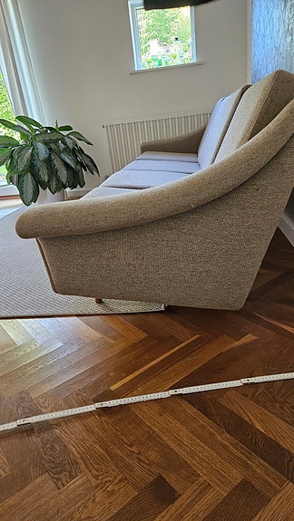 Product image 13 of 18