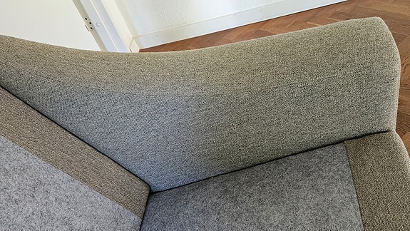 Product image 15 of 18