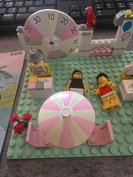 Product image 2 of 7