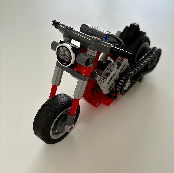 Product image 2 of 5