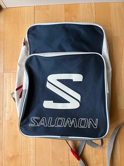 Product image 5 of 13