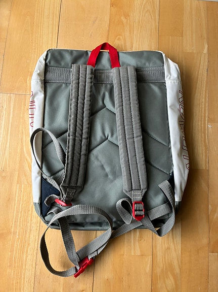 Product image 4 of 13