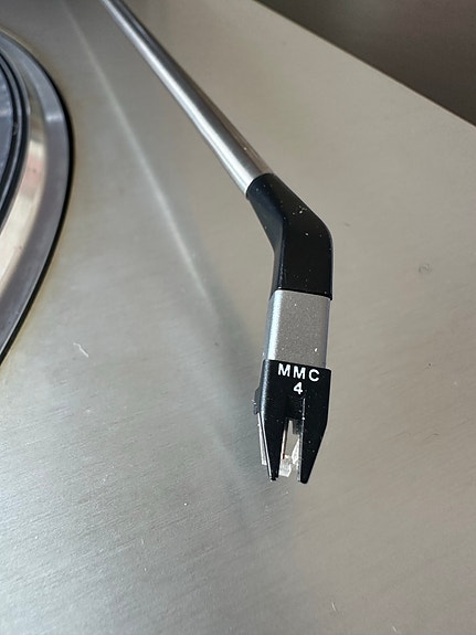 Product image 6 of 9