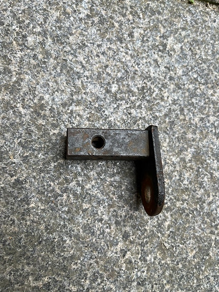 Product image 12 of 12