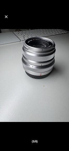 Product image 3 of 7
