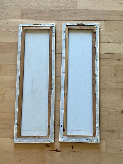 Product image 13 of 15