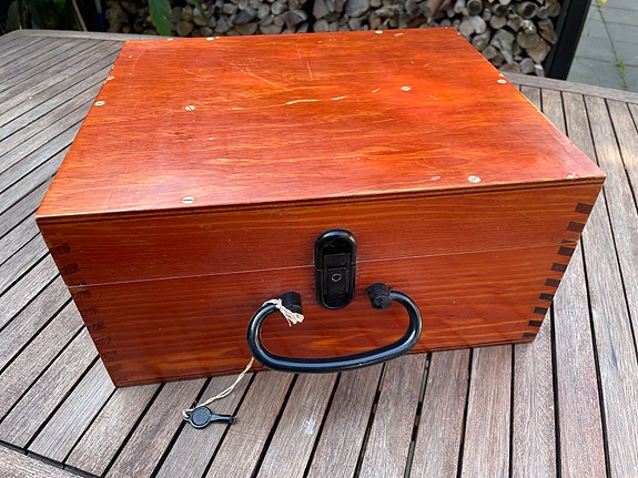 Product image 8 of 8