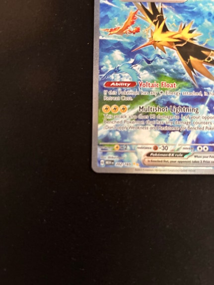 Product image 3 of 9