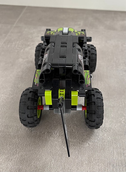 Product image 4 of 5