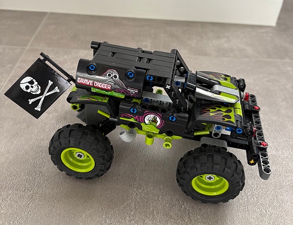 Product image 3 of 5