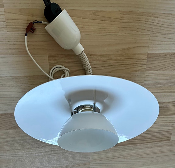 Product image 11 of 12