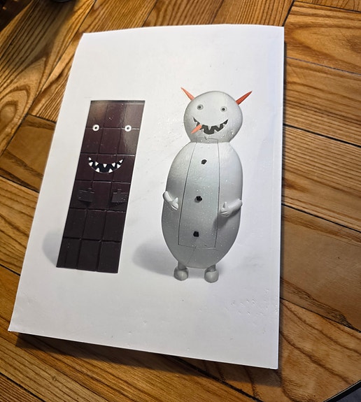 Product image 2 of 9