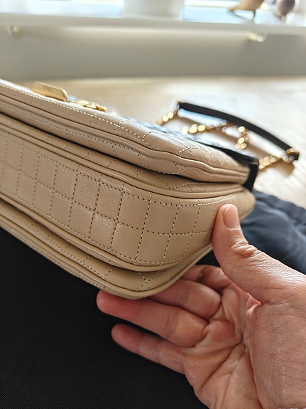 Product image 11 of 11