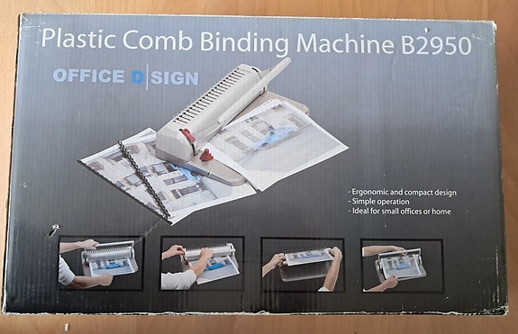 Product image 8 of 9