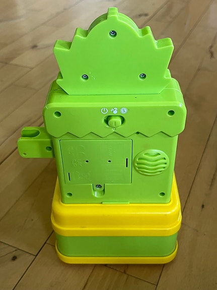 Product image 9 of 10