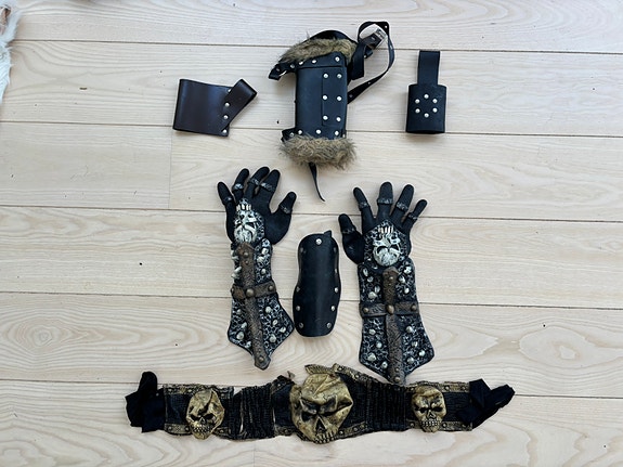 Product image 4 of 4