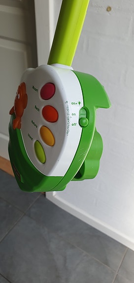 Product image 4 of 9
