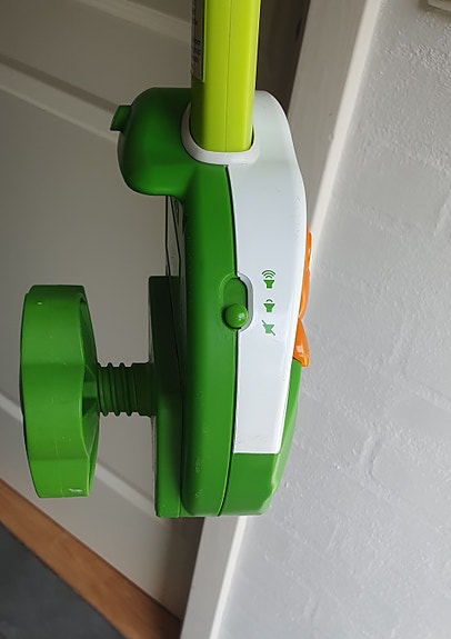 Product image 5 of 9