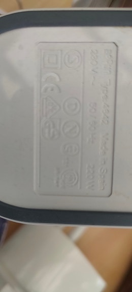 Product image 3 of 5