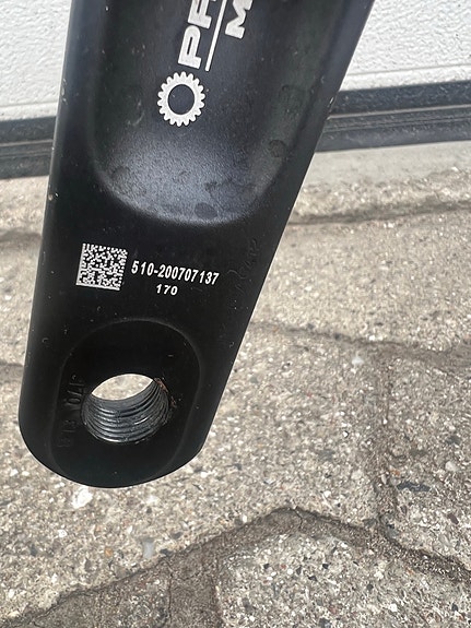 Product image 12 of 22