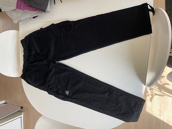 Product image 15 of 16