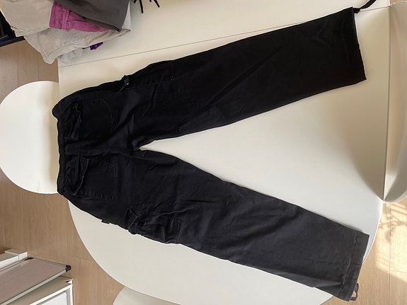 Product image 14 of 16