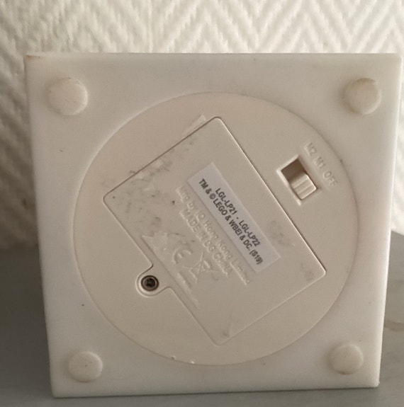 Product image 10 of 10