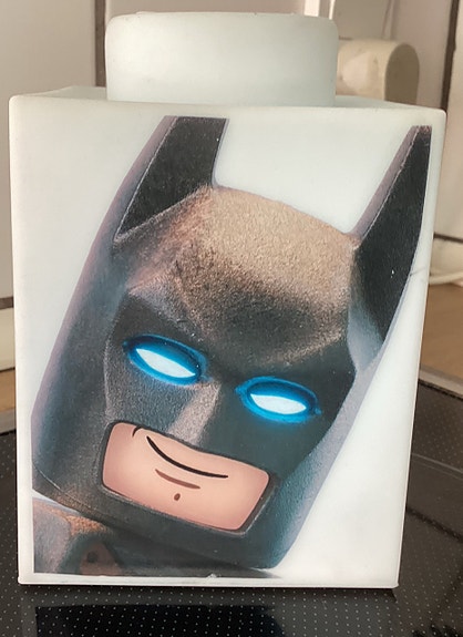 Product image 2 of 10