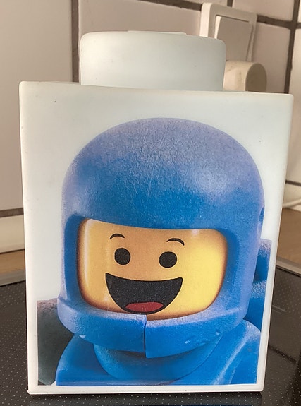 Product image 3 of 10
