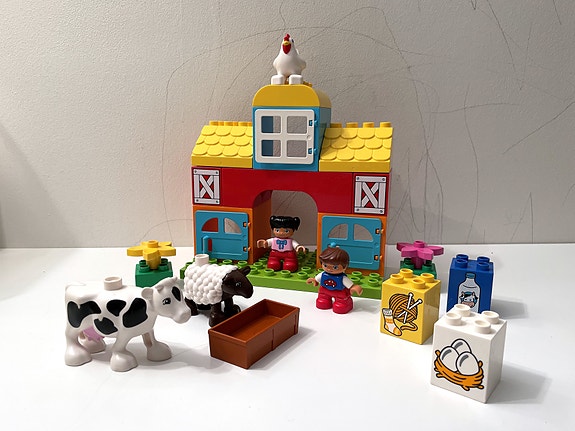 Product image 3 of 10