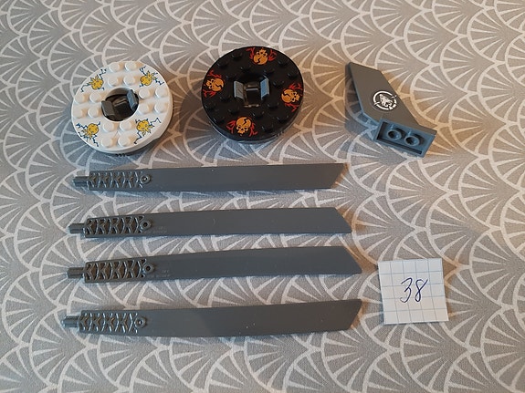 Product image 2 of 10