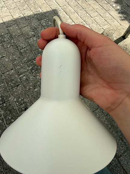 Product image 12 of 14