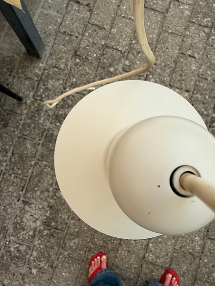 Product image 11 of 14
