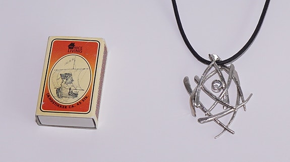 Product image 2 of 10