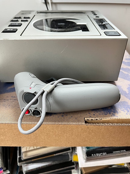 Product image 7 of 7