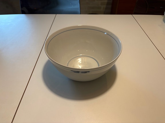 Product image 13 of 13