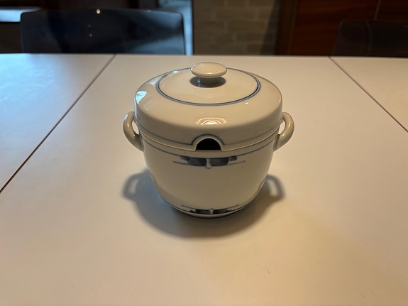 Product image 11 of 13