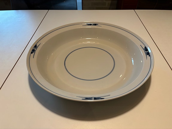 Product image 12 of 13