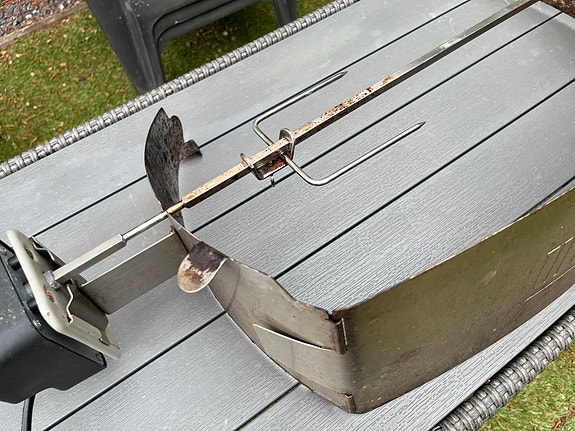 Product image 4 of 6