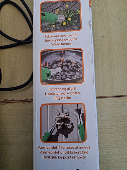 Product image 5 of 8