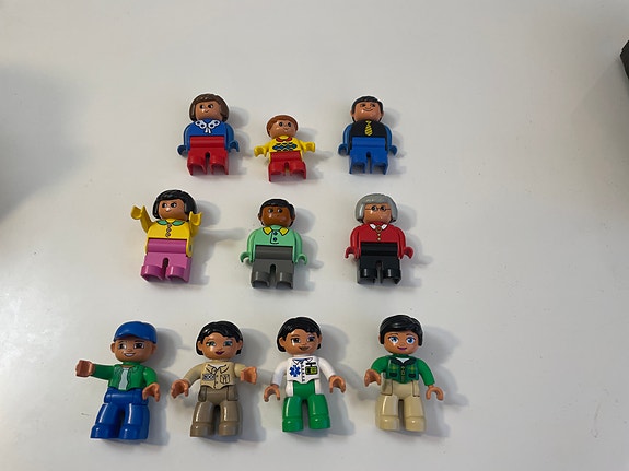 Product image 12 of 12