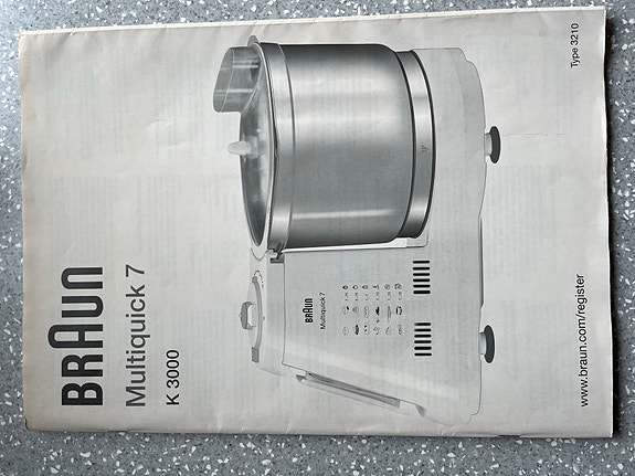 Product image 7 of 7