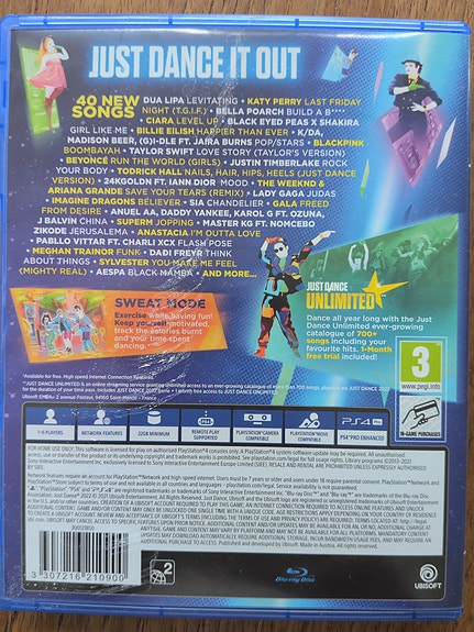 Product image 3 of 3