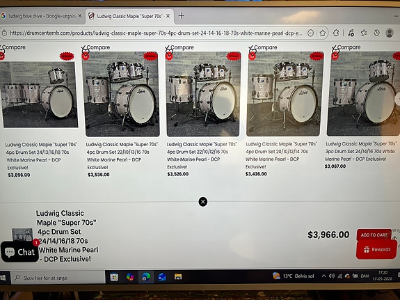Product image 8 of 10